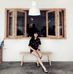 Profile Picture of Wen Wei (文维) (@wen.wei.7927) on Facebook