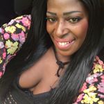 Profile Picture of Joyce Roberts (@sexy_joyce39) on Instagram