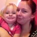 Profile Picture of Carlene Morgan (@carlene.morgan.58) on Facebook