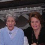 Profile Picture of Sherry Brasher (@cherylbrasher) on Instagram