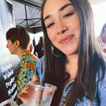 Profile Picture of Amanda Panzero (@pandaamanda91) on Instagram