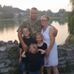 Profile Picture of Jeffery Mccall (@jeffery.mccall.9) on Facebook