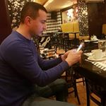 Profile Picture of Ivan Krstic (@ivan.krstic.94043) on Instagram