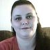 Profile Picture of Sherrie Noel (@sherrie.noel.7528) on Facebook