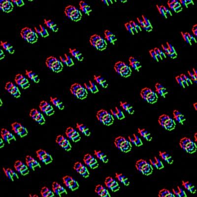 Profile Picture of Adrian Cho (@AdrianC01977515) on Twitter