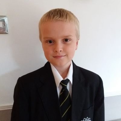 Profile Picture of Peter Ratcliffe (@PeterGaming_YT) on Twitter