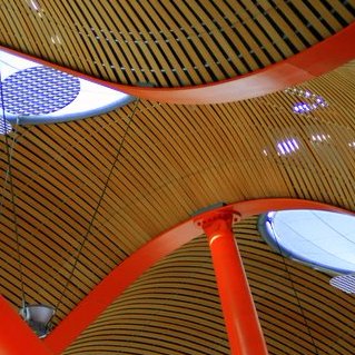 Profile Picture of Albert Seitz (@ahseitz) on Twitter