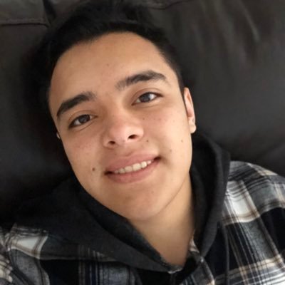 Profile Picture of Alex Rivas (@AlRivas17) on Twitter