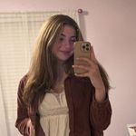 Profile Picture of ava stevenson (@avaastevensonn) on Instagram