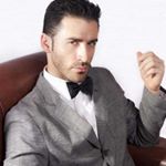 Profile Picture of Brian Wyrsch Fan Page (@nina_ngagenin) on Instagram