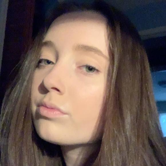 Profile Picture of Kailey Forehand (@kaileyforehand) on Poshmark
