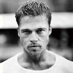 Profile Picture of Danny Diamond (@Diamonds_4_Ever) on Twitter