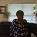 Profile Picture of Doris Meeks (@doris.meeks.718) on Facebook
