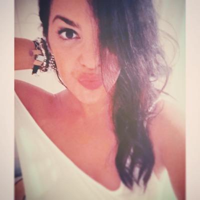 Profile Picture of Consuelo Gonzalez☆ (@consuga13) on Twitter