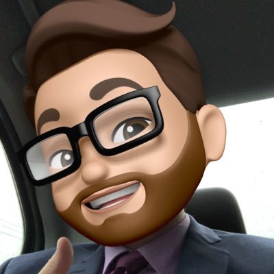 Profile Picture of Jonathan Daugherty (@jdoc2290) on Twitter