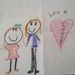 Profile Picture of Christine Lintner (@teacher73) on Pinterest