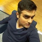 Profile Picture of Dushyant Arora (@dushyant.arora.5205) on Instagram