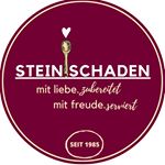 Profile Picture of Steinschaden (@heuriger.steinschaden) on Instagram