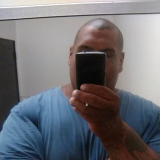 Profile Picture of Richard Favela Tiny (@Richard-Favela-Tiny) on Facebook