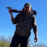 Josh Baird - Instagram Profile Picture of Josh Baird (@joshbaird_13) on Instagram
