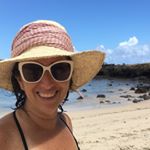 Profile Picture of Paula.Rossetti.Fotógrafa (@paula.rossetti.fotografa) on Instagram