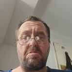 Profile Picture of Joseph Brener (@Joseph-Brener) on Facebook