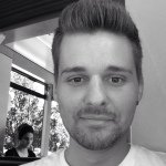 Profile Picture of David Volkmann (@lccroftmanor) on Instagram