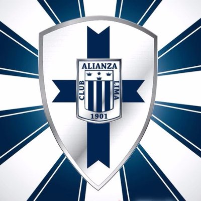 Profile Picture of Erik Velez (@erikvelez6) on Twitter