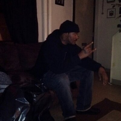 Profile Picture of Dre Slaughter!!! (@Andre17110) on Twitter