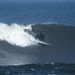 Profile Picture of Adam Rohloff (@adamr0311) on Pinterest