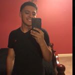 Profile Picture of Agustin Puente (@agustins550) on Instagram