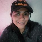 Profile Picture of Isis Del Carmen Sánchez (@isis.sanchez.927758) on Instagram