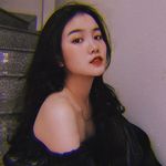 Profile Picture of Nguyễn Hoàng Anh (@hoanganhoc_1912) on Instagram