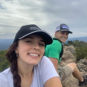 Megan Pohlman - Pinterest Profile Picture of Megan Pohlman (@meganlee_p) on Pinterest