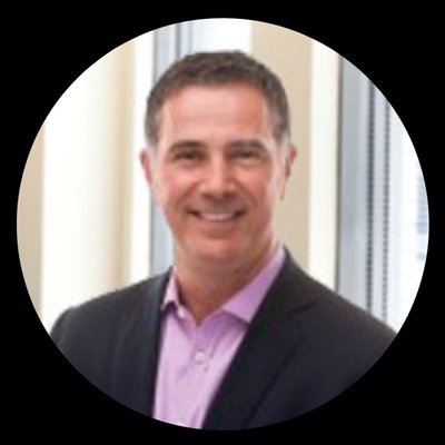 Profile Picture of Scott Fitzgibbons (@smfitzgibbons) on Twitter