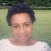 Profile Picture of Joycelyn Smith (@joycelyn.smith.18488) on Facebook