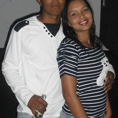 Profile Picture of Kenia Rojas (@keniarojas8) on Twitter