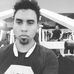 Profile Picture of Jayson Olivares (@jayson.olivares.79) on Facebook