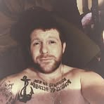 Profile Picture of Christopher Mullen (@Christopher-Mullen) on Facebook