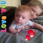 Profile Picture of danielle barhorst (@dbarhorst3) on Instagram