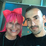 Profile Picture of Aleksandar Materazzi Pavlovic (@acamaterazzi1) on Flickr