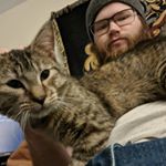 Profile Picture of Tony Krueger (@toekneekrueger) on Instagram