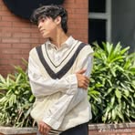 Profile Picture of Raymond Patel (@Raymond-Patel) on Facebook