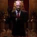 Profile Picture of jeremy  (@jeramy.pritchett.92) on Facebook