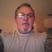 Profile Picture of Michael Humphrey (@michael.humphrey.5201254) on Facebook