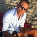 Profile Picture of Giuseppe Ripa (@giuseppe.ripa.37) on Facebook