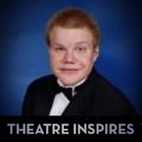 Profile Picture of Andrew Duggan (@andrew-duggan-19) on Quora