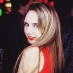 Profile Picture of Delia Heath (@Delia-Heath) on Facebook