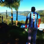 Profile Picture of Luis Bento (@Luis-Bento) on Facebook