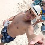 Profile Picture of edwin alberto cossio (@edwin_0296) on Instagram